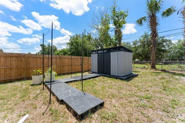 211 WOODMERE BOULEVARD, Sanford, FL 32773
