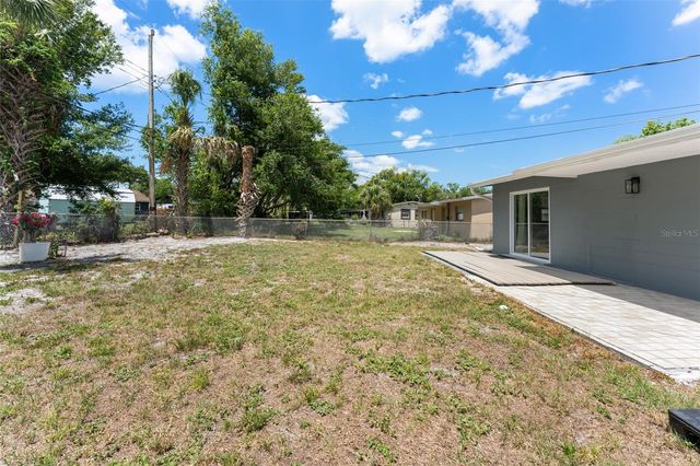 211 WOODMERE BOULEVARD, Sanford, FL 32773