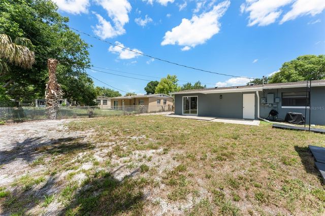 211 WOODMERE BOULEVARD, Sanford, FL 32773