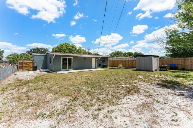 211 WOODMERE BOULEVARD, Sanford, FL 32773