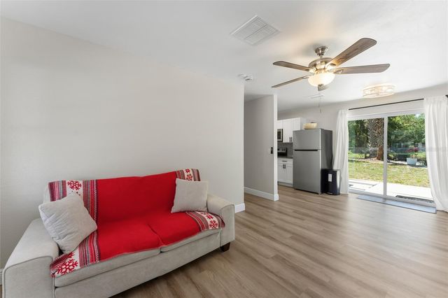 211 WOODMERE BOULEVARD, Sanford, FL 32773