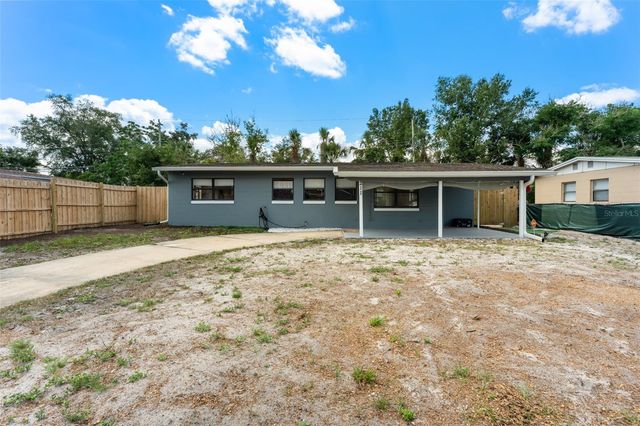 211 WOODMERE BOULEVARD, Sanford, FL 32773