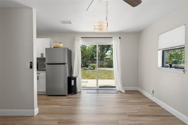211 WOODMERE BOULEVARD, Sanford, FL 32773