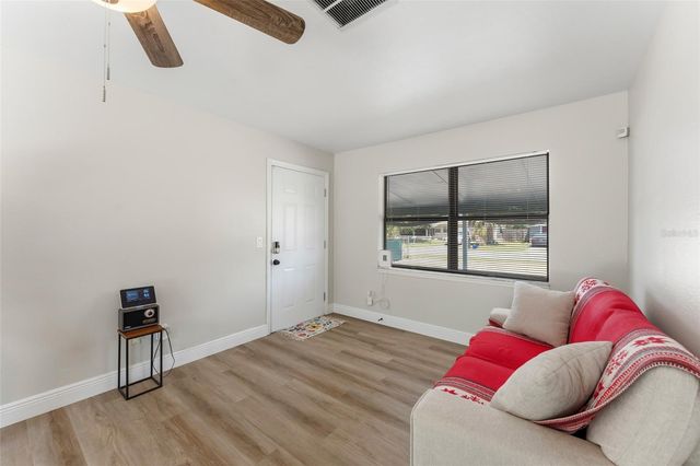 211 WOODMERE BOULEVARD, Sanford, FL 32773