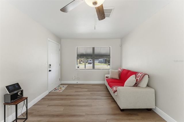 211 WOODMERE BOULEVARD, Sanford, FL 32773
