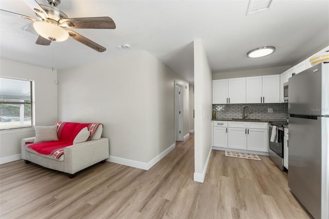 211 WOODMERE BOULEVARD, Sanford, FL 32773