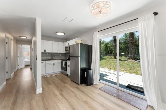 211 WOODMERE BOULEVARD, Sanford, FL 32773