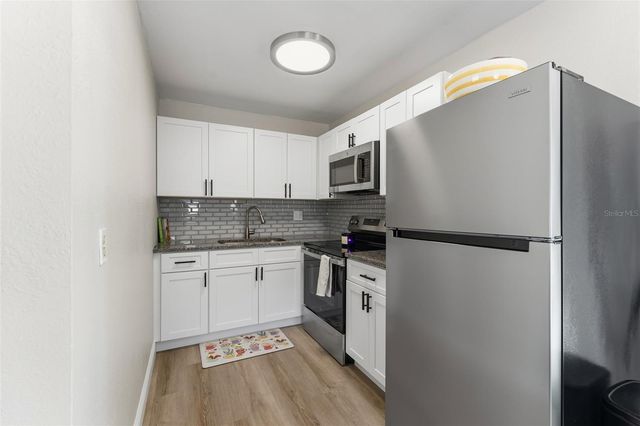 211 WOODMERE BOULEVARD, Sanford, FL 32773