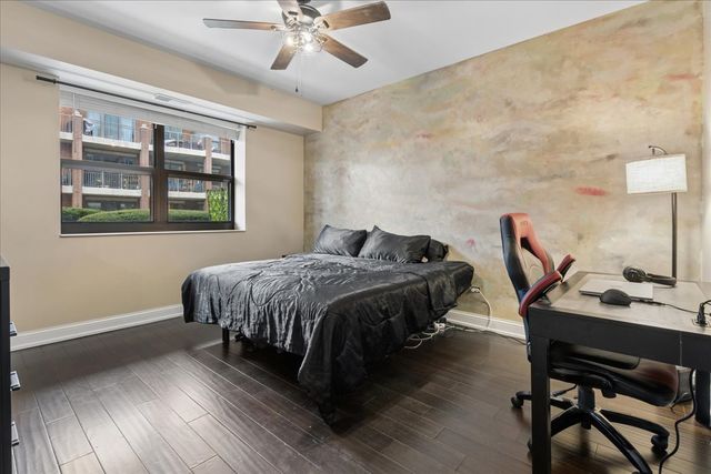 1155 S State Street 400, Chicago, IL 60605