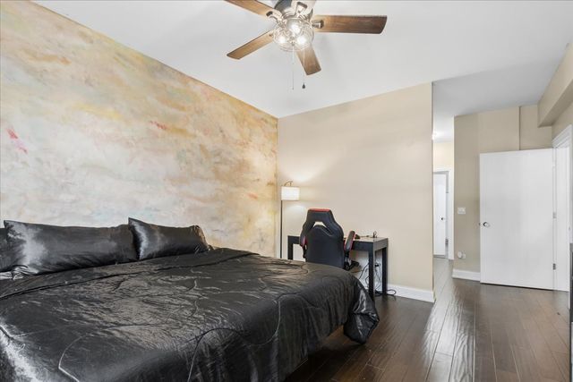 1155 S State Street 400, Chicago, IL 60605