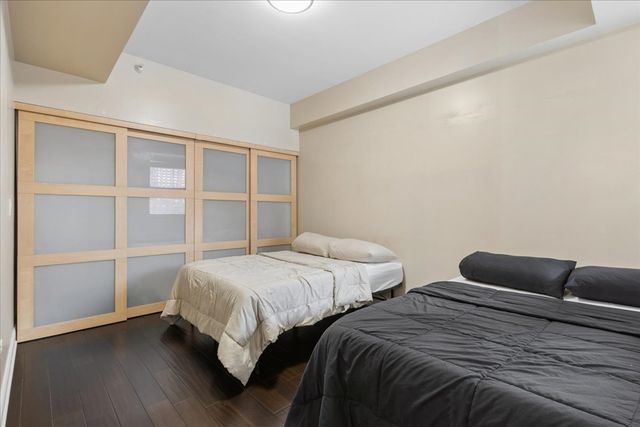 1155 S State Street 400, Chicago, IL 60605