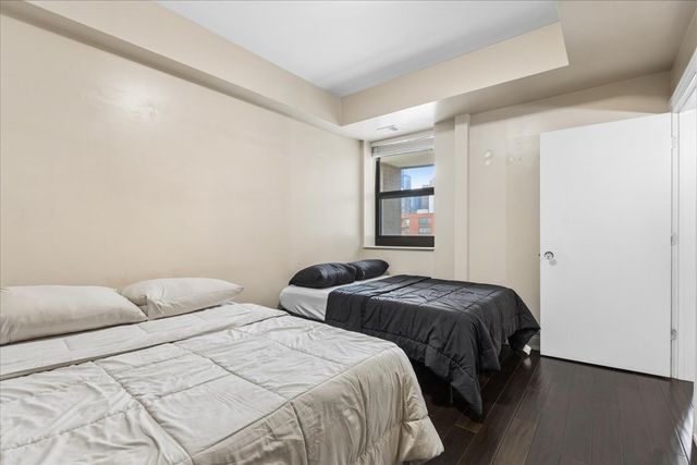 1155 S State Street 400, Chicago, IL 60605