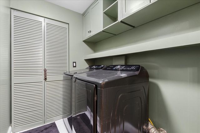 1155 S State Street 400, Chicago, IL 60605