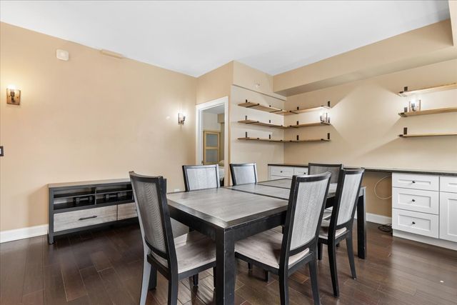 1155 S State Street 400, Chicago, IL 60605