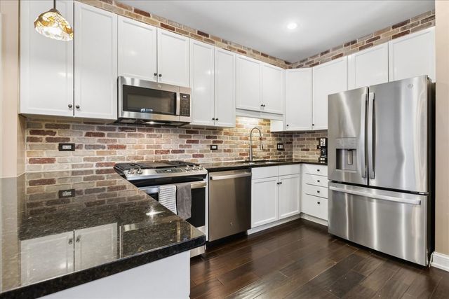 1155 S State Street 400, Chicago, IL 60605