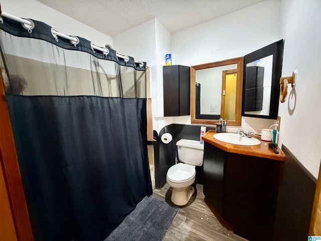 11403 HIGHWAY 63 N, Goodwater, AL 35072