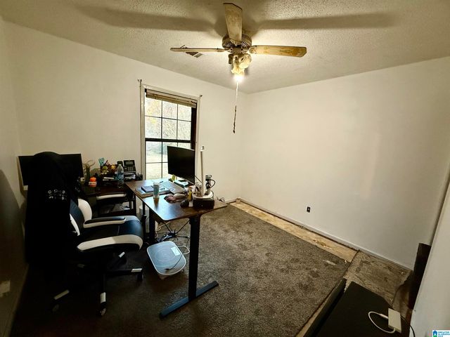 11403 HIGHWAY 63 N, Goodwater, AL 35072