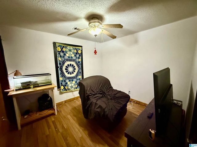 11403 HIGHWAY 63 N, Goodwater, AL 35072