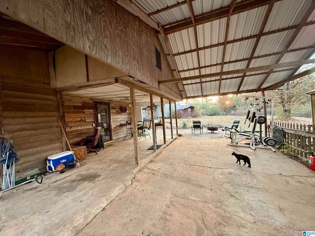 11403 HIGHWAY 63 N, Goodwater, AL 35072