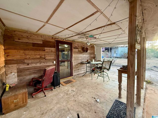 11403 HIGHWAY 63 N, Goodwater, AL 35072