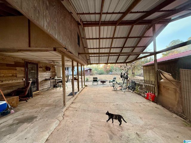 11403 HIGHWAY 63 N, Goodwater, AL 35072