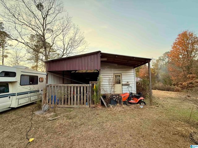 11403 HIGHWAY 63 N, Goodwater, AL 35072