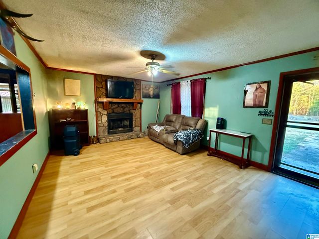 11403 HIGHWAY 63 N, Goodwater, AL 35072