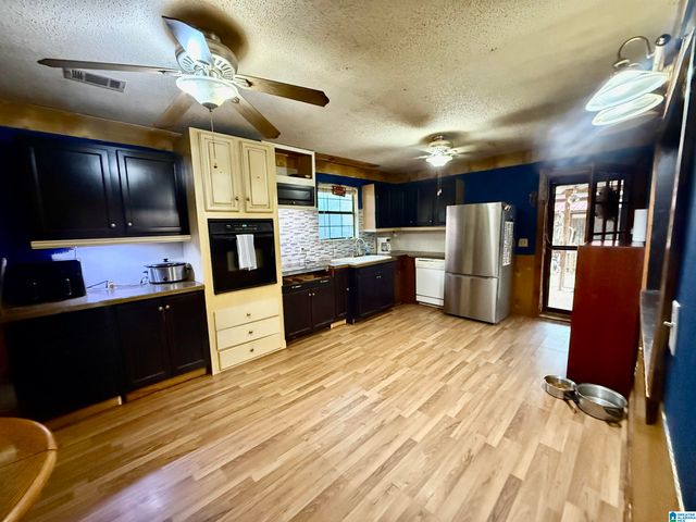 11403 HIGHWAY 63 N, Goodwater, AL 35072