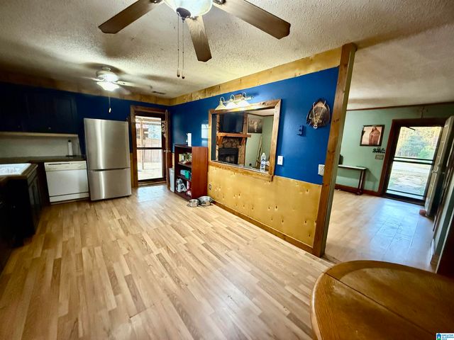 11403 HIGHWAY 63 N, Goodwater, AL 35072