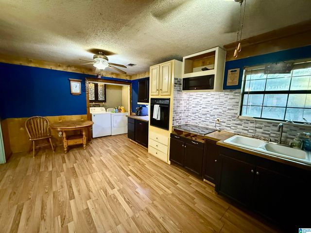 11403 HIGHWAY 63 N, Goodwater, AL 35072