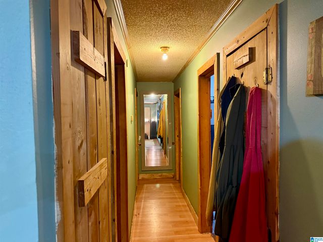 11403 HIGHWAY 63 N, Goodwater, AL 35072