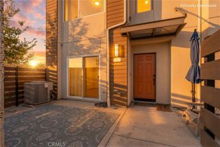 14059 Zirconia Lane 1, Gardena, CA 90247