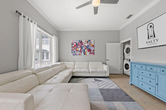 119 Southfields Road 119 & 121, Panama City Beach, FL 32413