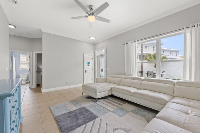 119 Southfields Road 119 & 121, Panama City Beach, FL 32413