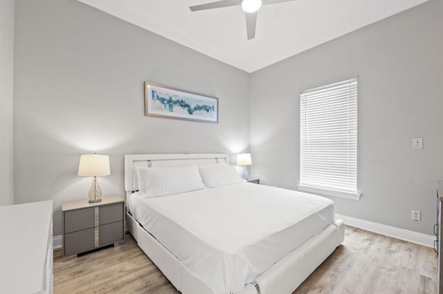 119 Southfields Road 119 & 121, Panama City Beach, FL 32413