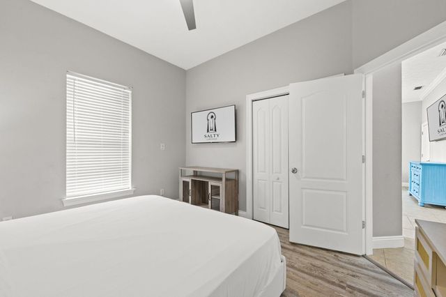 119 Southfields Road 119 & 121, Panama City Beach, FL 32413