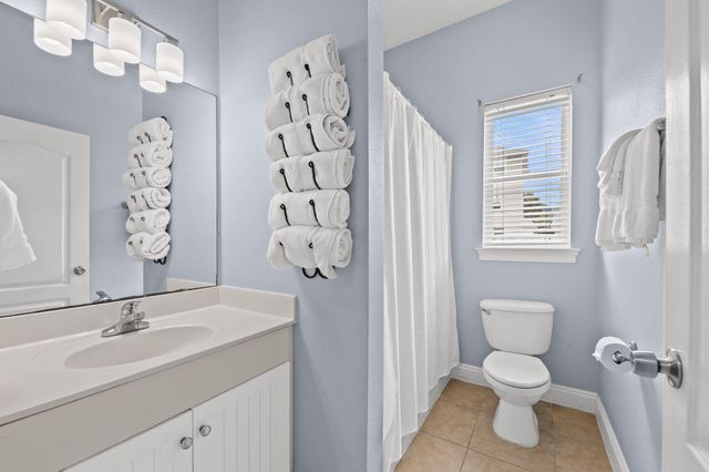 119 Southfields Road 119 & 121, Panama City Beach, FL 32413