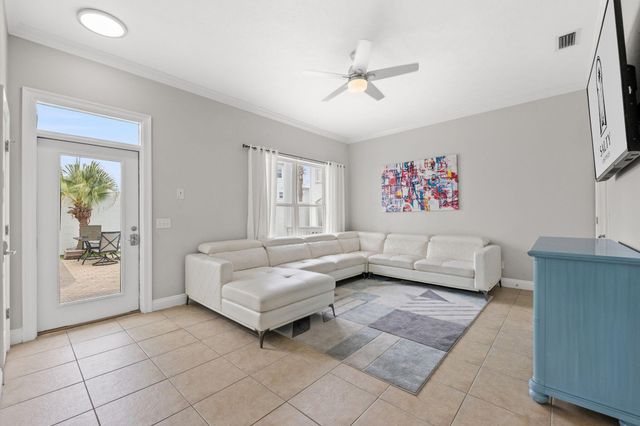 119 Southfields Road 119 & 121, Panama City Beach, FL 32413