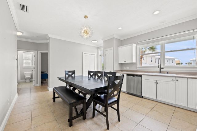 119 Southfields Road 119 & 121, Panama City Beach, FL 32413