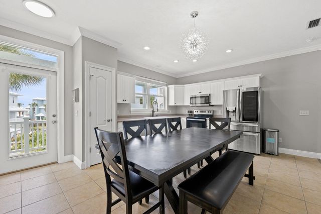 119 Southfields Road 119 & 121, Panama City Beach, FL 32413