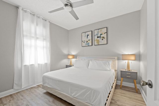 119 Southfields Road 119 & 121, Panama City Beach, FL 32413