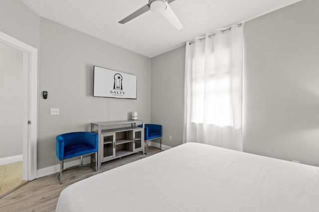 119 Southfields Road 119 & 121, Panama City Beach, FL 32413