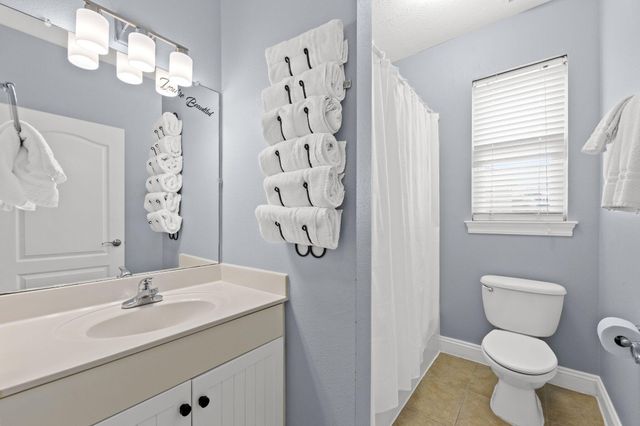 119 Southfields Road 119 & 121, Panama City Beach, FL 32413