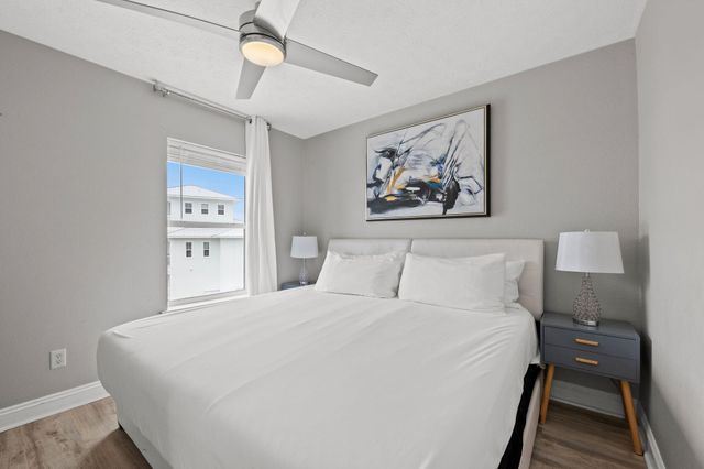 119 Southfields Road 119 & 121, Panama City Beach, FL 32413