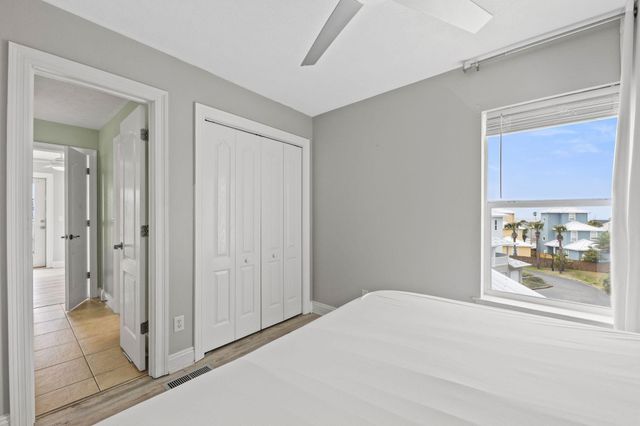 119 Southfields Road 119 & 121, Panama City Beach, FL 32413