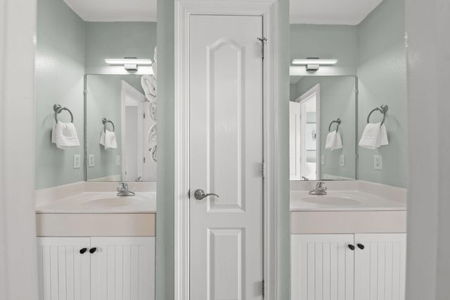 119 Southfields Road 119 & 121, Panama City Beach, FL 32413