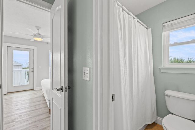 119 Southfields Road 119 & 121, Panama City Beach, FL 32413