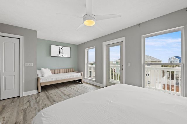 119 Southfields Road 119 & 121, Panama City Beach, FL 32413