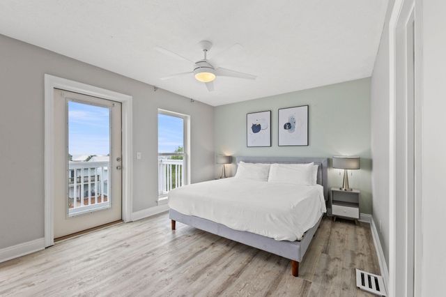 119 Southfields Road 119 & 121, Panama City Beach, FL 32413