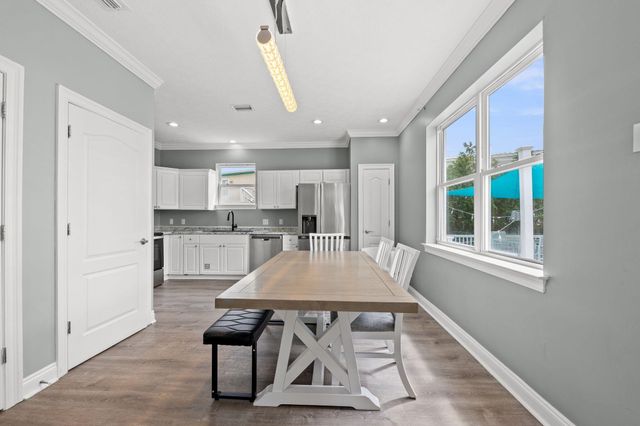 119 Southfields Road 119 & 121, Panama City Beach, FL 32413